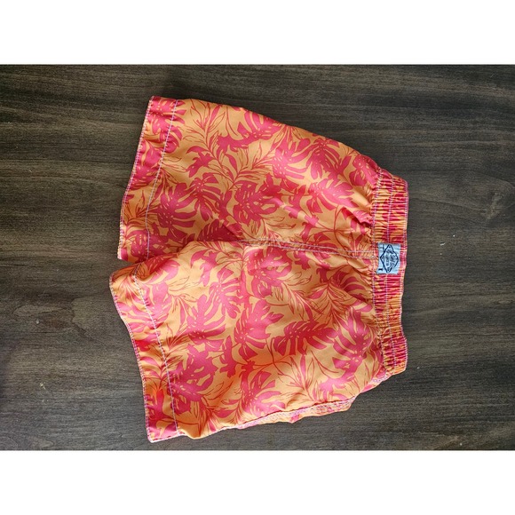 2 Gap Swimsuits‎ Boys 3T - Picture 5 of 5